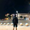 m.sopar_alparizi