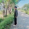 xnar_42