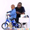 djbrianoo