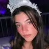 l0v3r.marizx