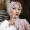 _auliaa196