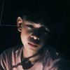 ahdan_45