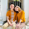 pghoney1