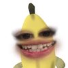 Natadecoco