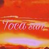 toca_sun