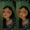 11ty_11ty