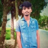 nayeem_islam33