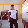 dollysalinascachique