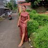 anisahptrmd