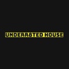 underr8tedhouse