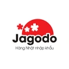 Jagodo Việt Nam