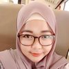 rianie95