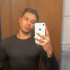 antonioflima10