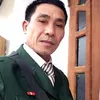 bannguyen163