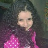 mariam_elfakhrany