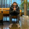 Andy OpaGaul [AOG]