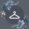 AzLifashion77