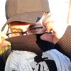 lil_peep404