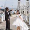 prawat_280268