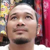 didinnoor2