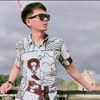 user2046325486722