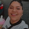 ezzy00420