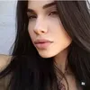 .alohakarol