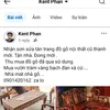 khoiphan.2020