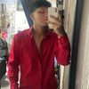pablosolano028