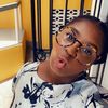 she.reece