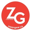 zeppsgear