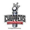 choppers.barbershop