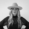 catherinemarietaylor.co