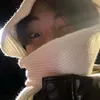 crii_izaa