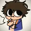 antony_blood
