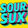 soursux