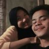 khoirulhsb22