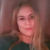 gabyta986