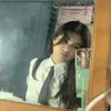 yz.alii