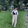 @azyy