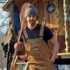 Truck House Life