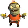 makfart1