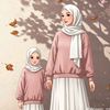 babykhayla2020