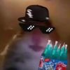 mdjgf2