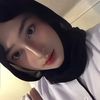 banana_alana_