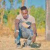 kingsiedee