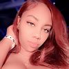 londynnamor24