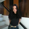 keyaislepearl
