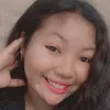 aymgoddess