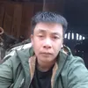 vansinh261